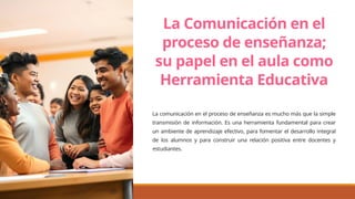 recurrencia descubre como transforma la comunicacion