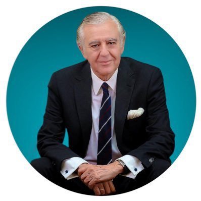 Redoblante: QUÉ ES y por qué es IMPRESCINDIBLE 2 redoblante que es y por que es imprescindible