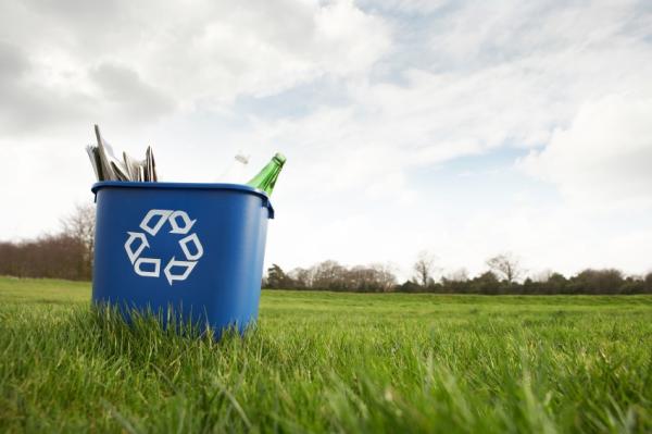 reducir reutilizar y reciclar sabes su impacto