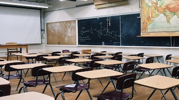 Reformas Educativas: QUÉ ES y POR QUÉ IMPORTAN 2 reformas educativas que es y por que importan