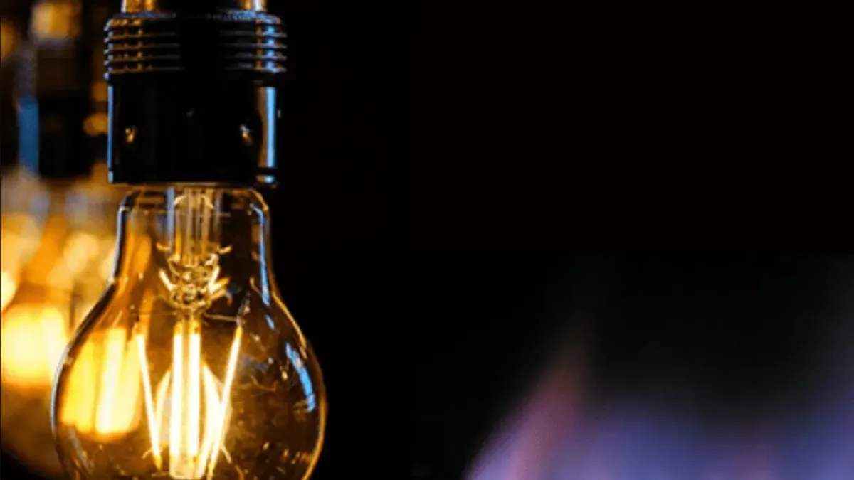 refraccion como la luz se transforma en ejemplos