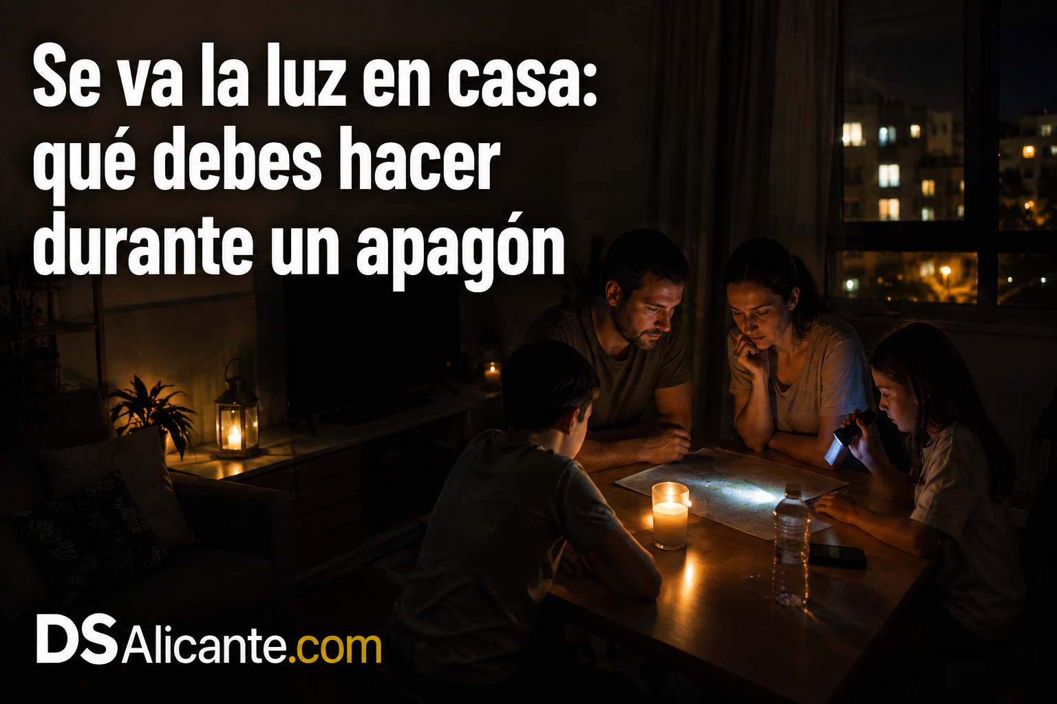 Refracción de la Luz: Qué es y qué LEYES te SORPRENDERÁN 2 refraccion de la luz que es y que leyes te sorprenderan