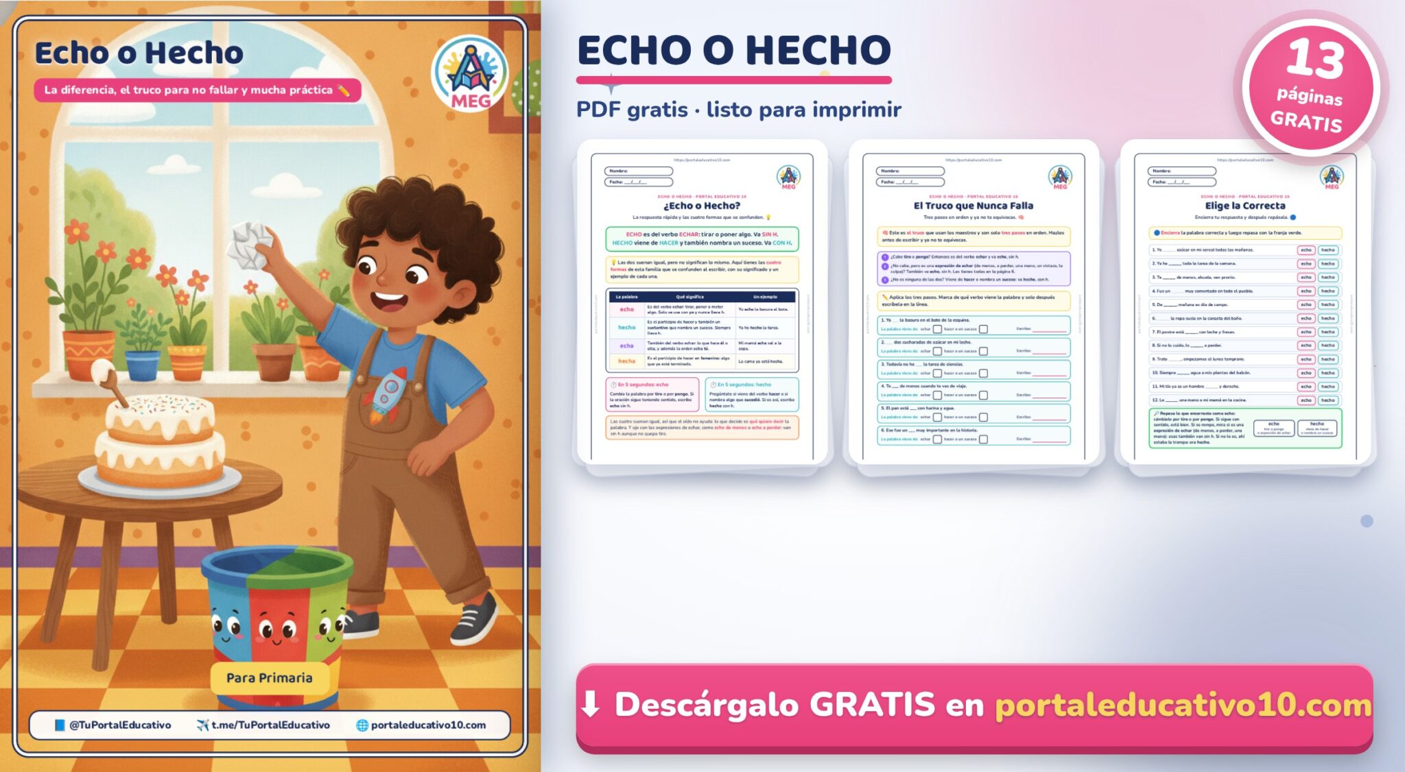 REFRÁN: Descubre su SIGNIFICADO y Ejemplos Sorprendentes 2 refran descubre su significado y ejemplos sorprendentes