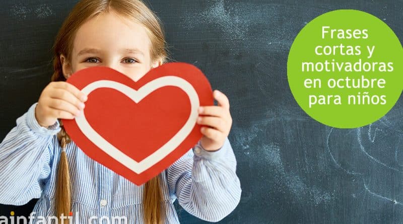 Refranes: Qué Son y Por Qué Importan en Nuestra Cultura 2 refranes que son y por que importan en nuestra cultura