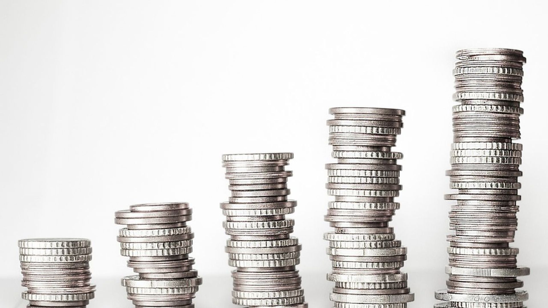 refranes sobre dinero que cambiaran tu perspectiva
