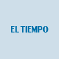 REGIONES: Descubre su SIGNIFICADO y TIPOS Sorprendentes 2 regiones descubre su significado y tipos sorprendentes