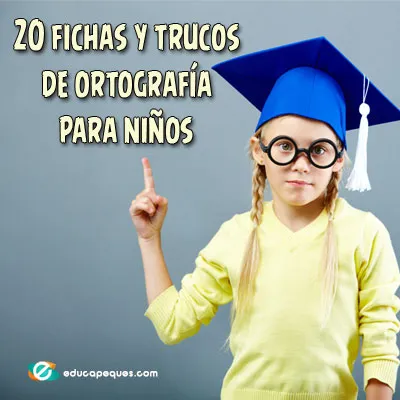 reglas ortograficas sorprendentes ejemplos y su impacto