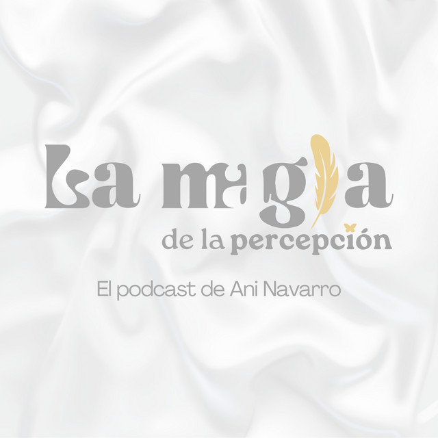 reinterpretar descubre la magia de la reinterpretacion