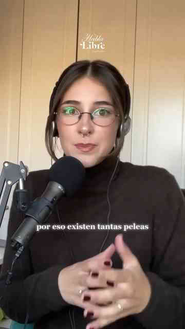 relaciones saludables 10 claves para vinculos fuertes