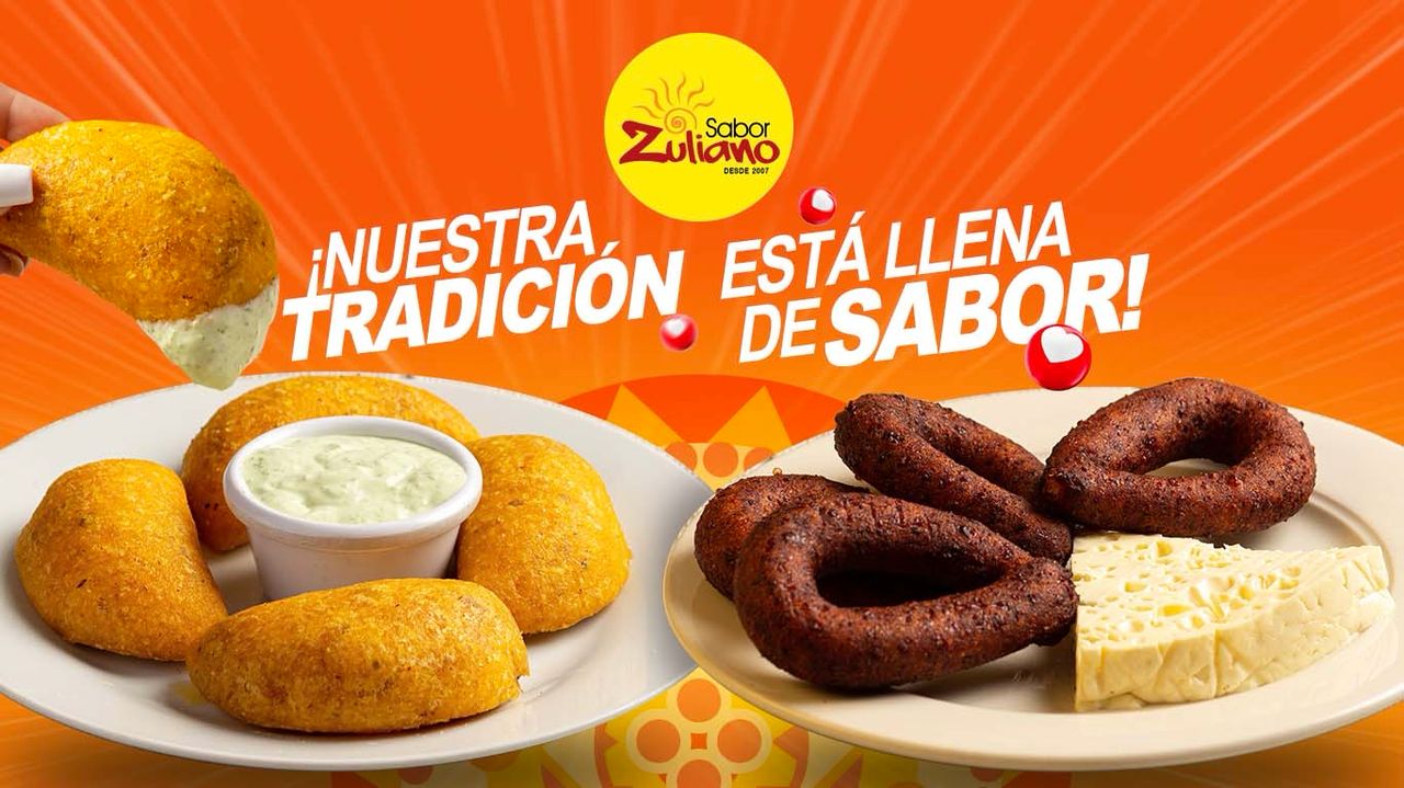 relajacion jacobson como transformar tu mente