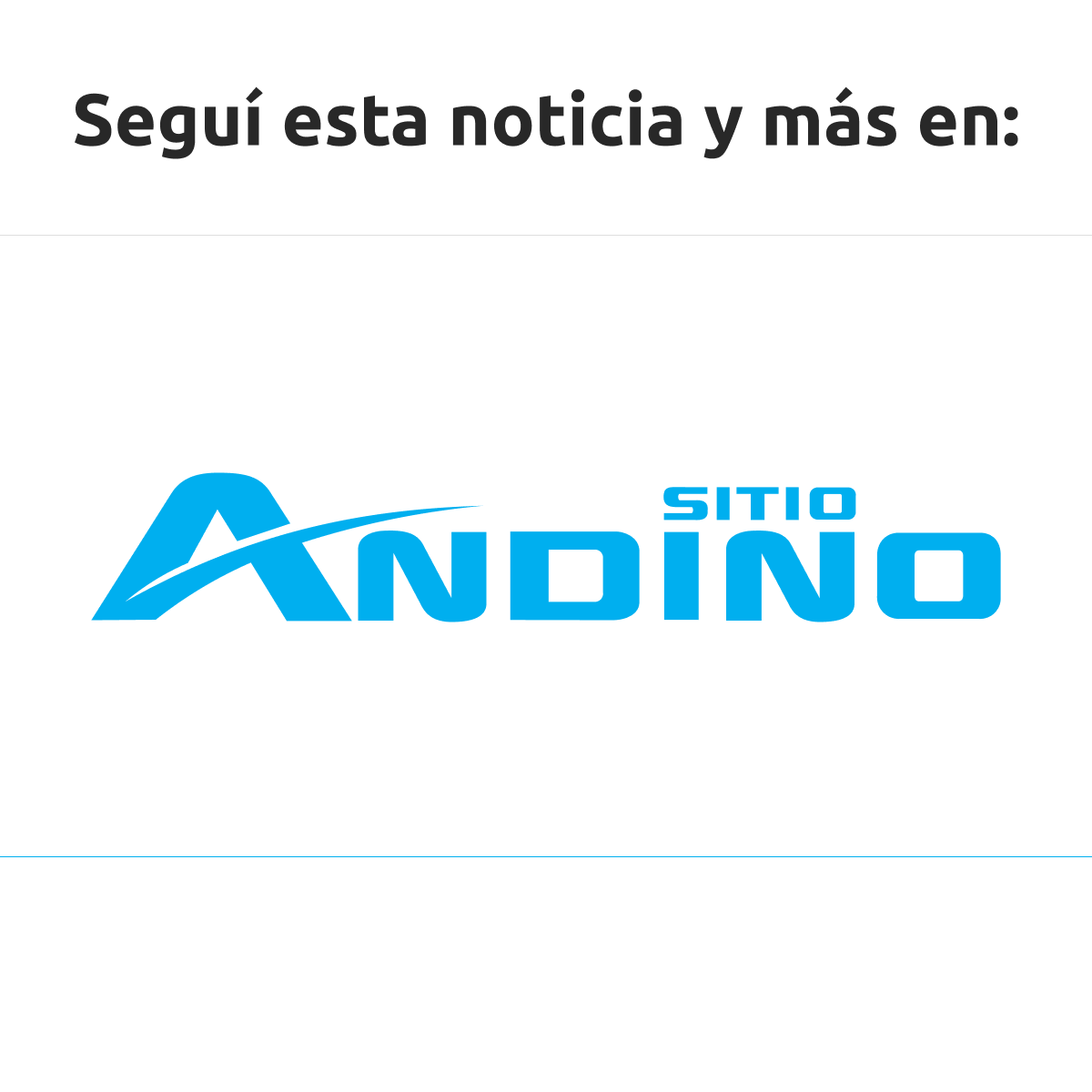 relajante cancion cual es la mas tranquila del mundo