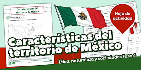 Relieve: DESCUBRE sus FORMAS, TIPOS y CARACTERÍSTICAS 2 relieve descubre sus formas tipos y caracteristicas