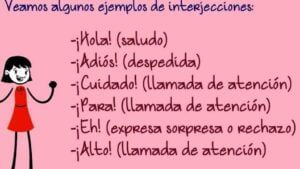 remos define su concepto esencial y sorprendete con su uso
