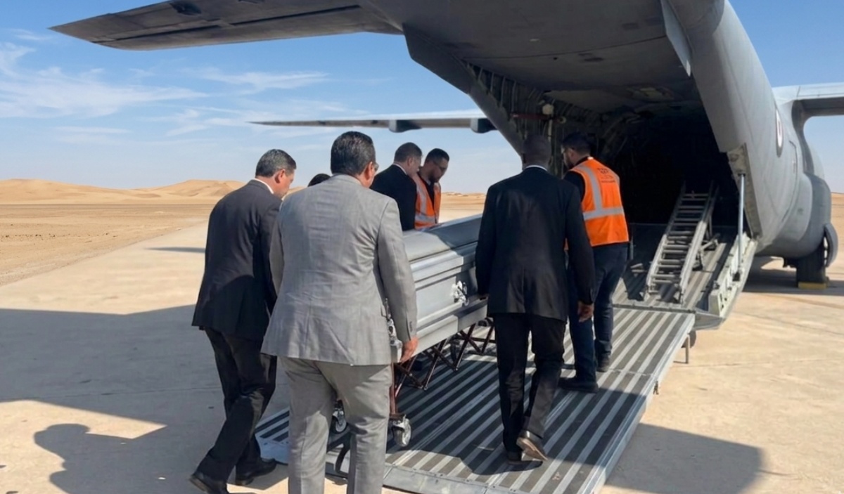 Repatriar: Qué es la REPATRIACIÓN y su IMPACTO 2 repatriar que es la repatriacion y su impacto