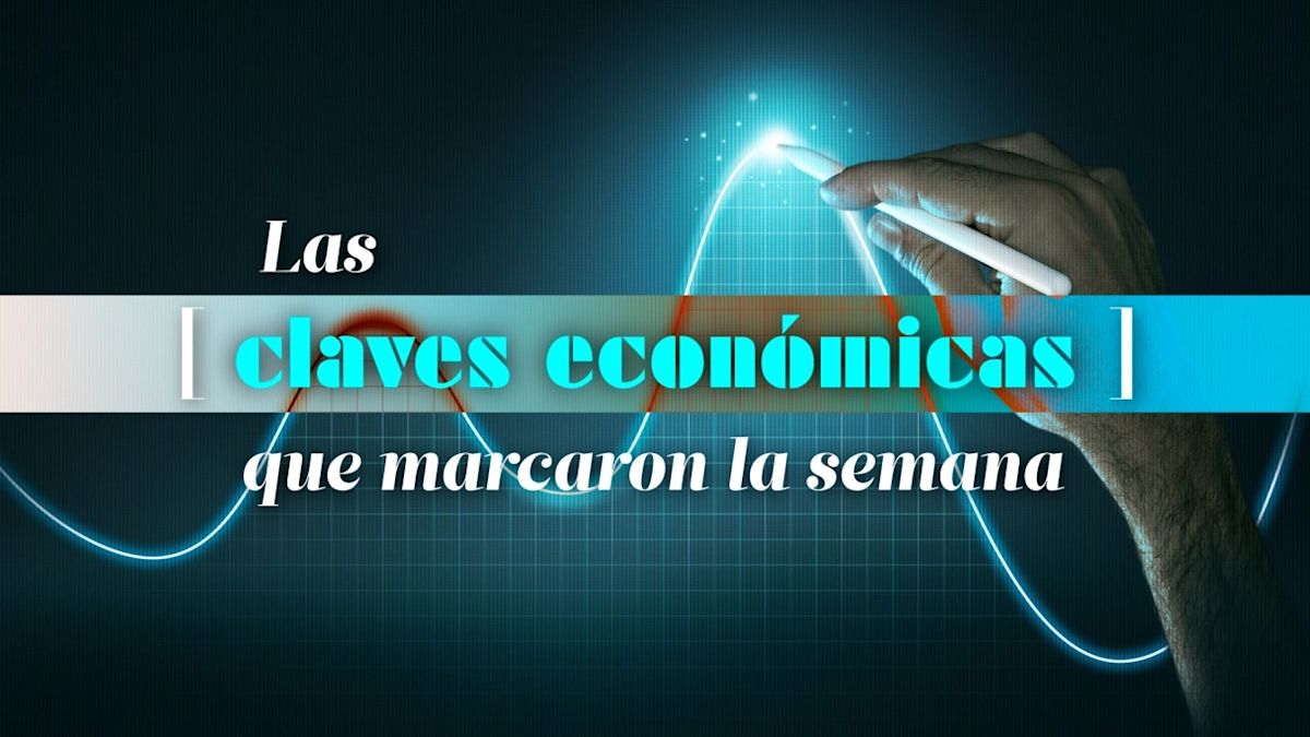 republica federal claves esenciales que debes conocer