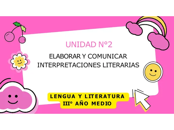 resena literaria descubre su estructura y ejemplos