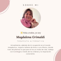 resignado que realmente significa la resignacion