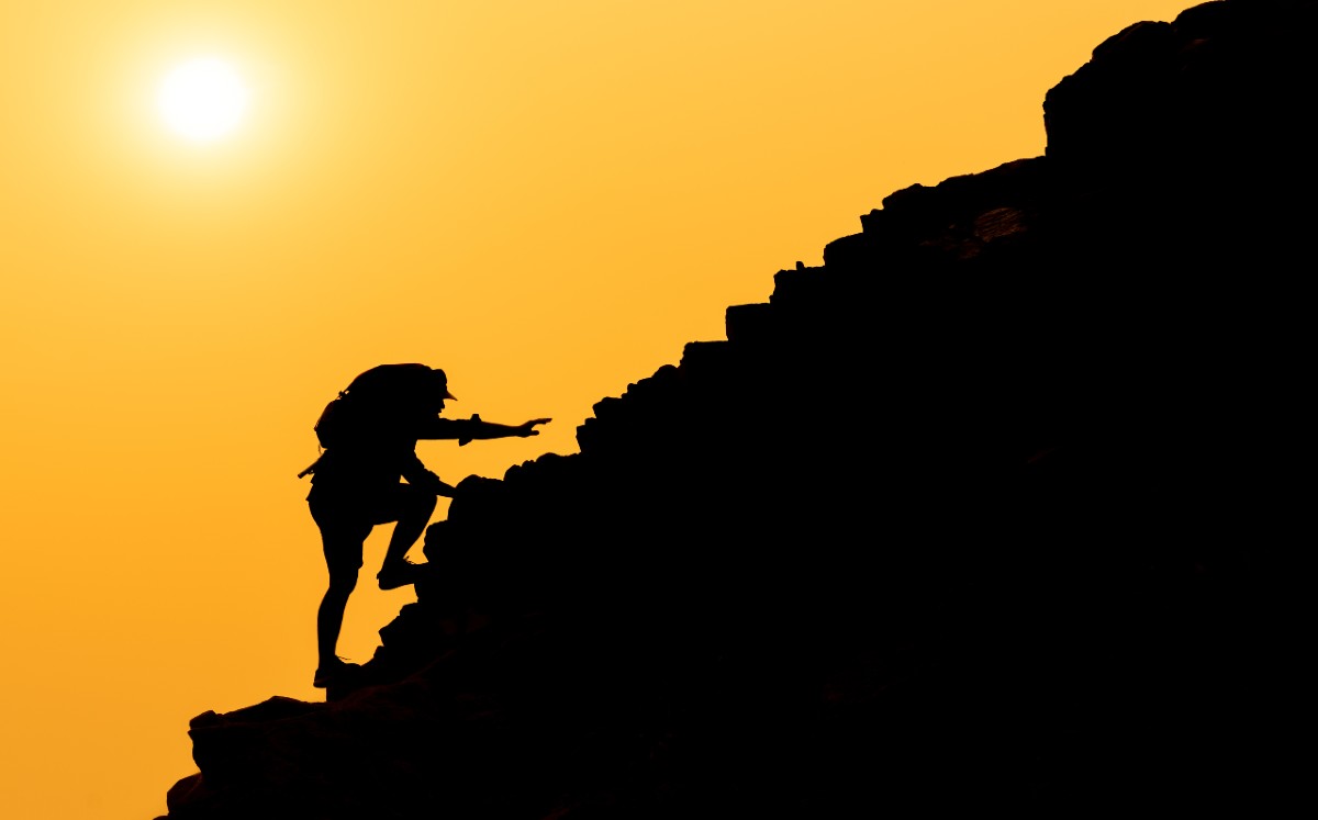 Resiliencia: Descubre cómo potenciar tu conocimiento 2 resiliencia descubre como potenciar tu conocimiento
