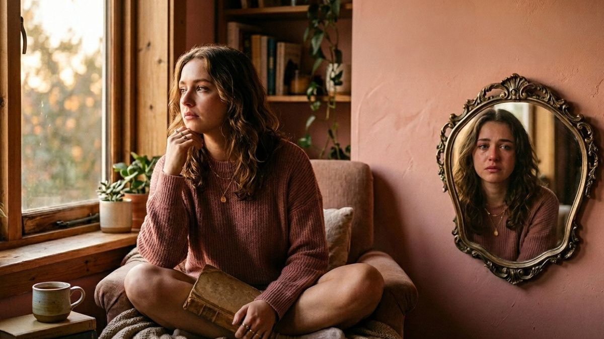 resistente descubre si eres una persona fuerte