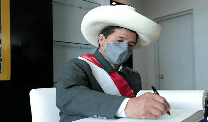 resolucion que es y por que es tan importante