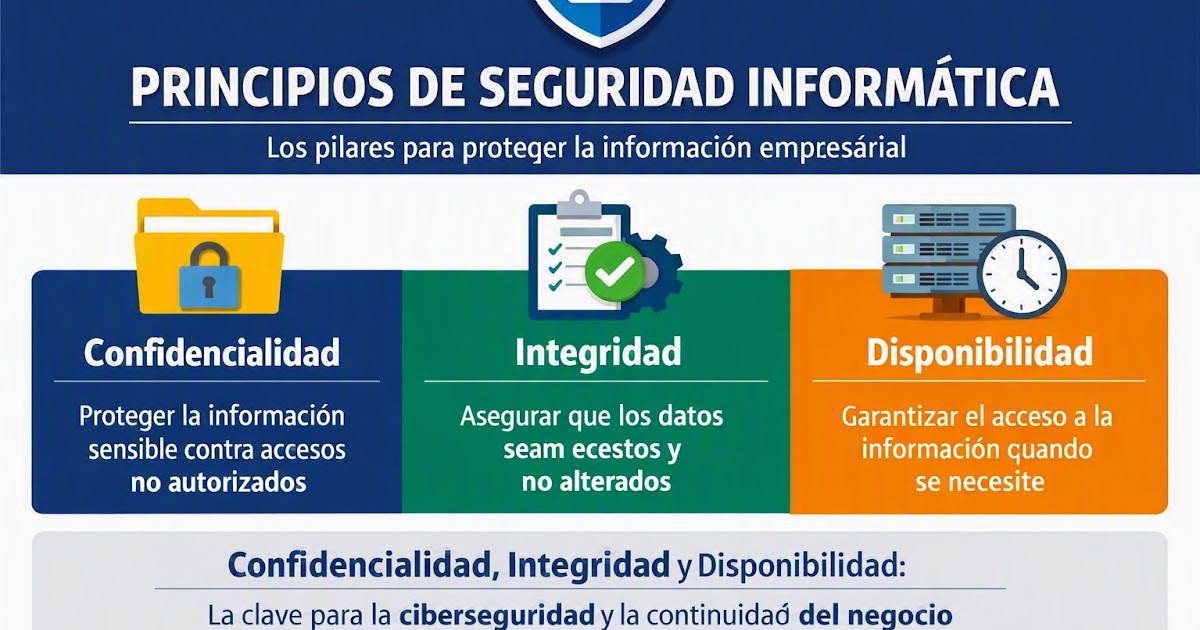 respaldos en informatica su importancia y como protegerte