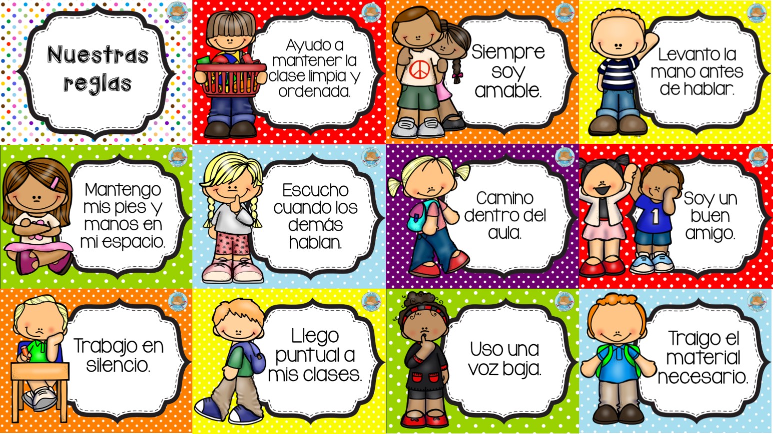 Respetar las REGLAS: ¡Descubre su IMPACTO REAL! 11 respetar las reglas descubre su impacto real