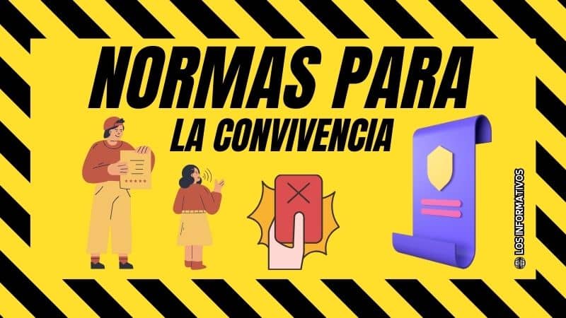 respeto la clave para una convivencia pacifica