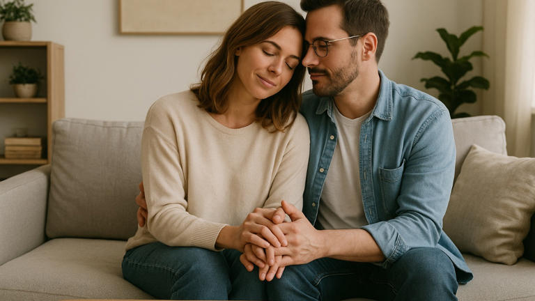 respeto mutuo claves para transformar tus relaciones