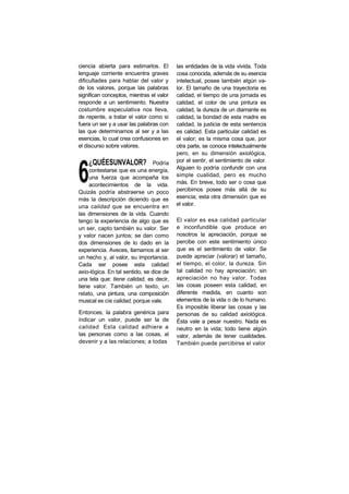 responsabilidad descubre su valor y tipos esenciales