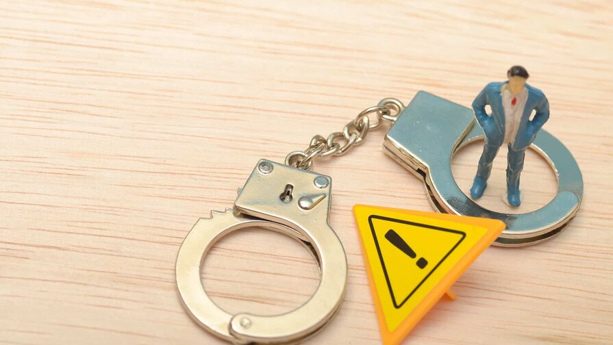 RESPONSABILIDAD PENAL: QUÉ ES y CÓMO CLASIFICARLA 2 responsabilidad penal que es y como clasificarla