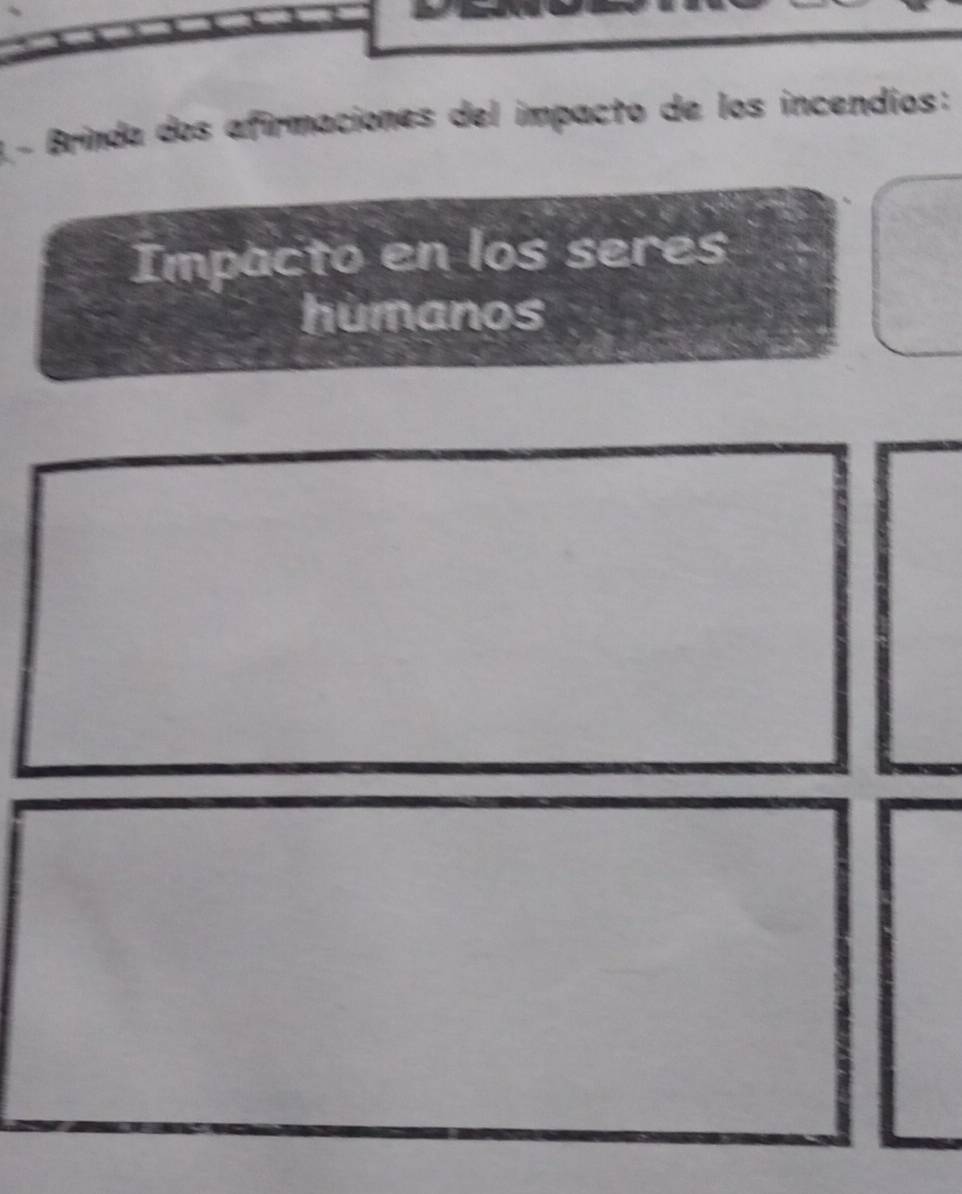 Respuesta Incondicionada: Impacto y Claves Esenciales 2 respuesta incondicionada impacto y claves esenciales