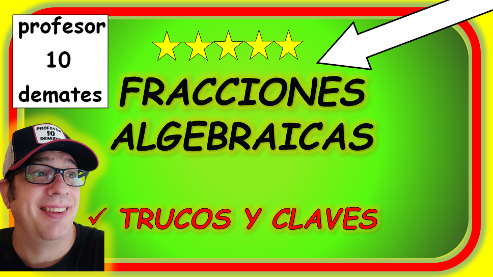 Resuelve Problemas Matemáticos con Éxito: ¡Descubre Cómo! 10 resuelve problemas matematicos con exito descubre como