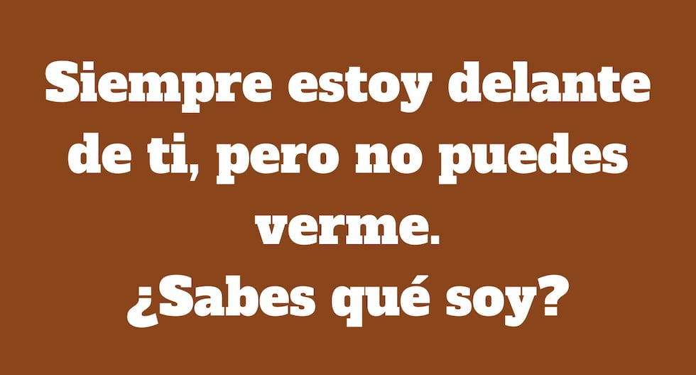 retrospectiva que significa realmente para ti