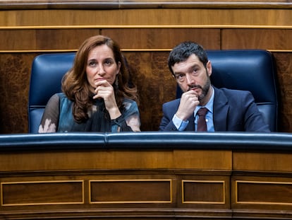 revelaciones sorprendentes en educacion y derecho