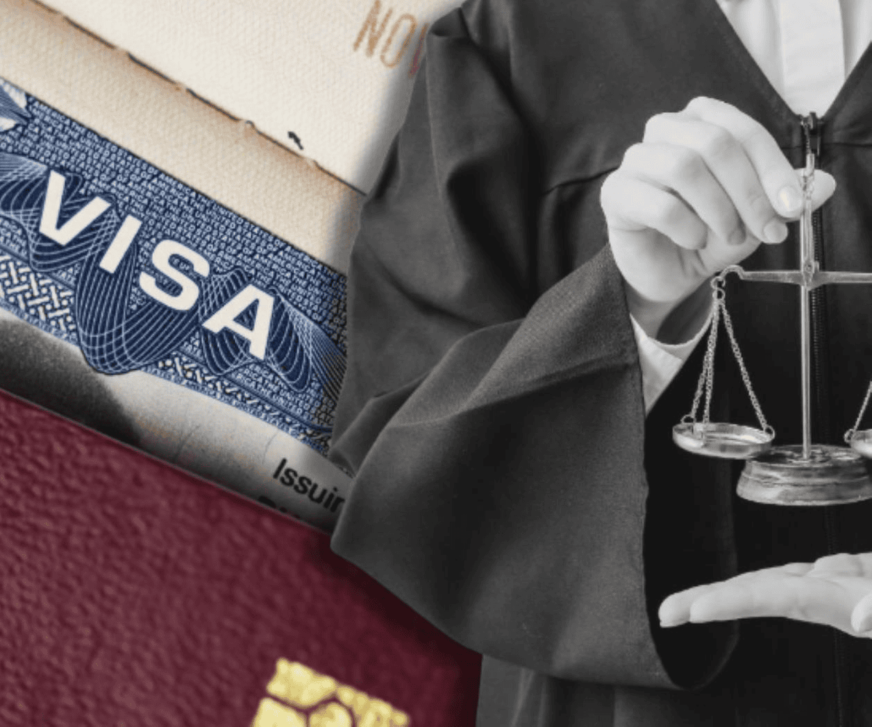 revocado significado y consecuencias que debes conocer