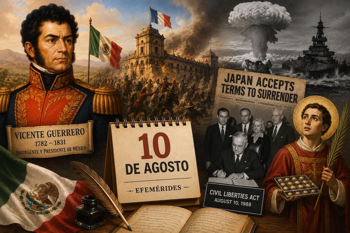 Revolución Francesa: Por qué CAMBIÓ la HISTORIA 2 revolucion francesa por que cambio la historia