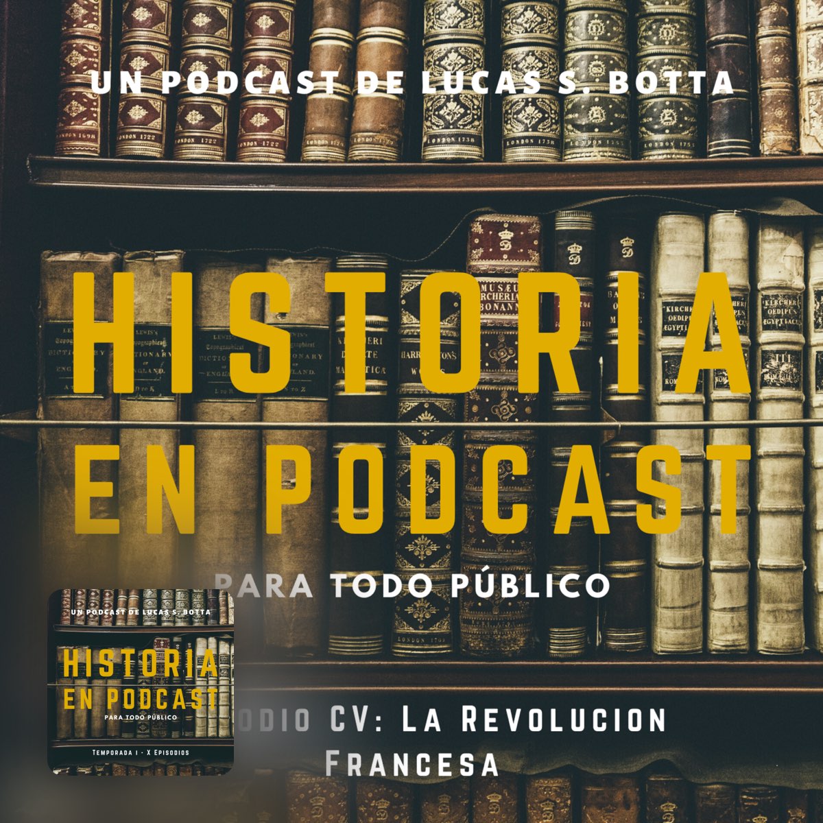 Revolución Francesa: Qué CAUSAS la DESENCADENARON 2 revolucion francesa que causas la desencadenaron
