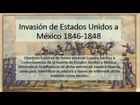 revolucion mexicana causas consecuencias y su impacto