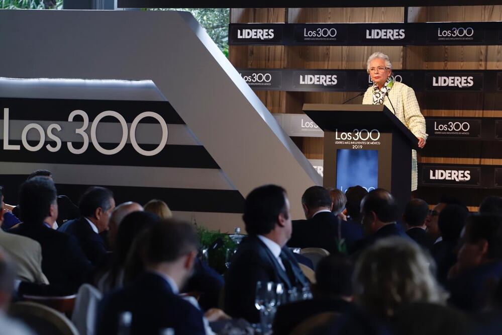 revolucionarios mexicanos descubre a los lideres ocultos