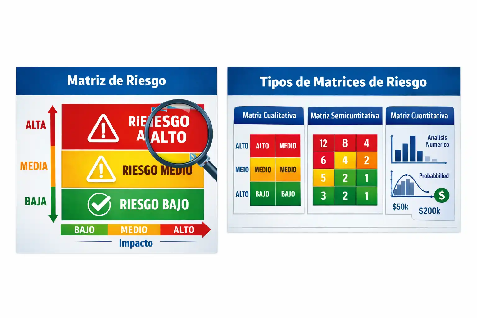 Riesgo Laboral: Clasificación y Definición Reveladas 2 riesgo laboral clasificacion y definicion reveladas