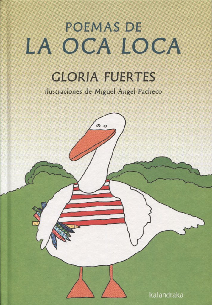 Rimas con León: ¡Descubre Poemas Sorprendentes! 2 rimas con leon descubre poemas sorprendentes