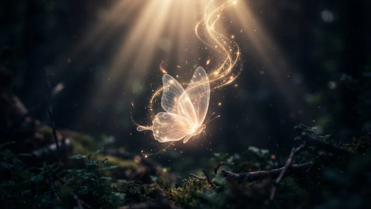 Rimas con MARIPOSA: ¡Descubre 100 Palabras Sorprendentes! 2 rimas con mariposa descubre 100 palabras sorprendentes