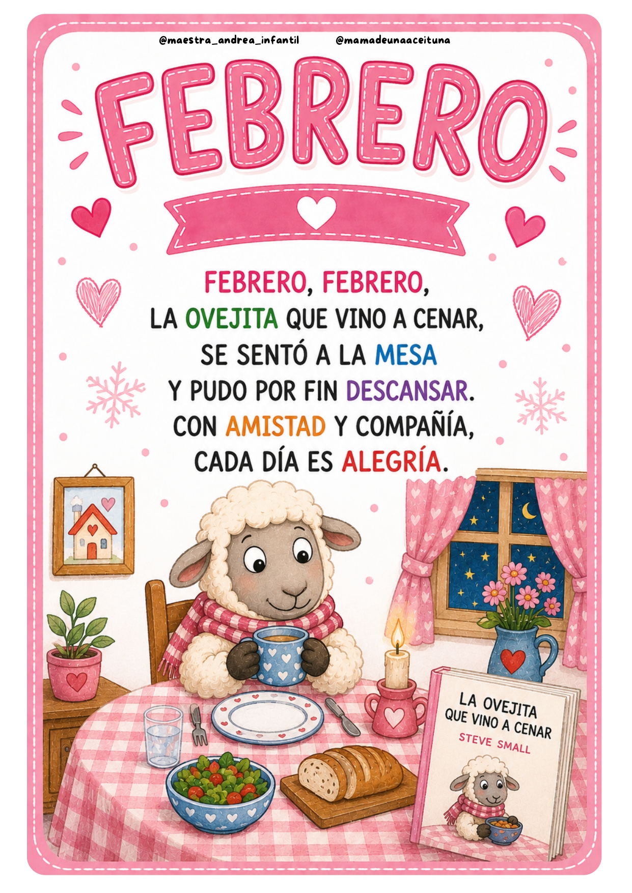 rimas creativas las mejores palabras que rimen con cuento