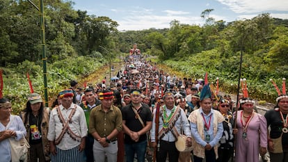 rios asombrosos de america descubrelos todos