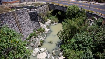 rios del mundo descubre lagos y lagunas ocultos