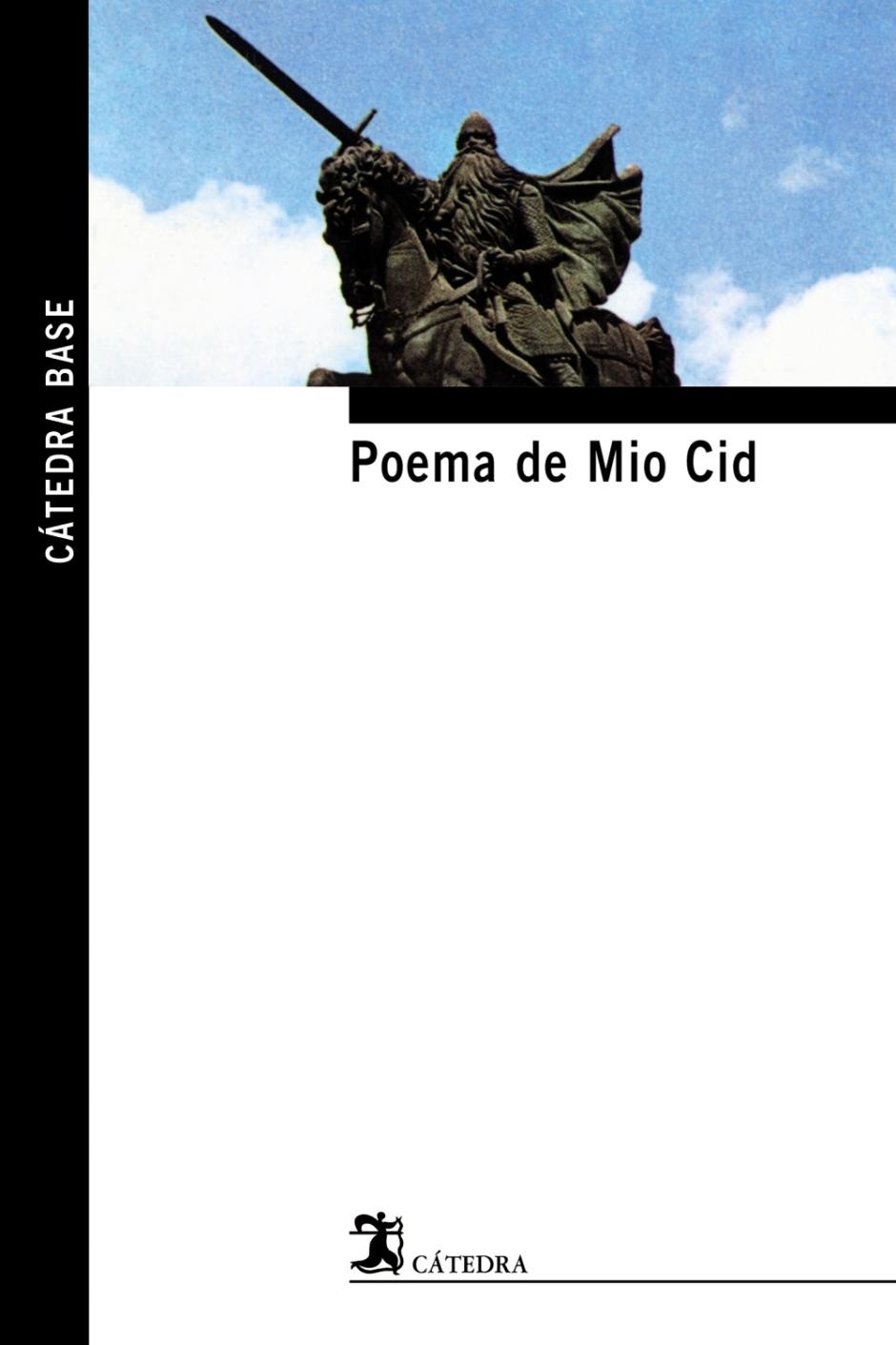 romanticismo literario descubre sus obras y origen