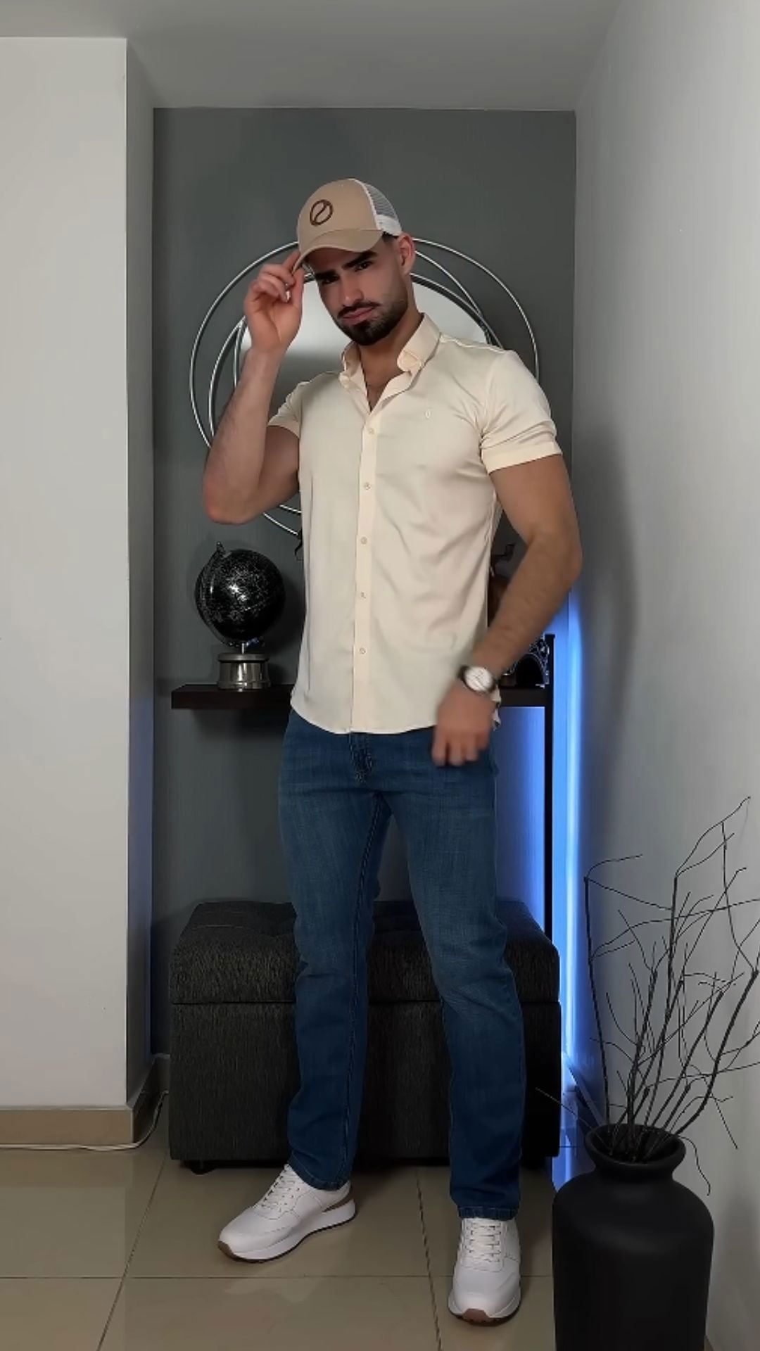 ROPAS CASUALES: QUÉ ES REALMENTE la ROPA CASUAL 2 ropas casuales que es realmente la ropa casual