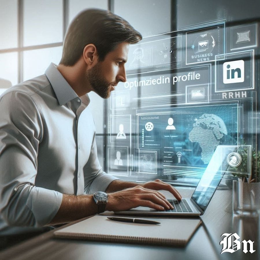 rrhh significado que son recursos humanos y su importancia