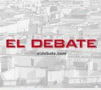 rumia descubre el circulo vicioso del pensamiento