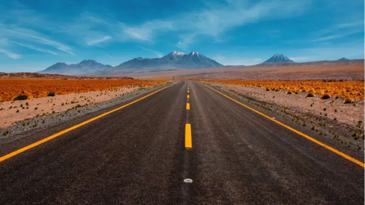 ruta critica descubre su definicion y desarrollo